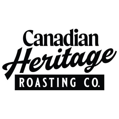 Canadian Heritage Roasting Company
