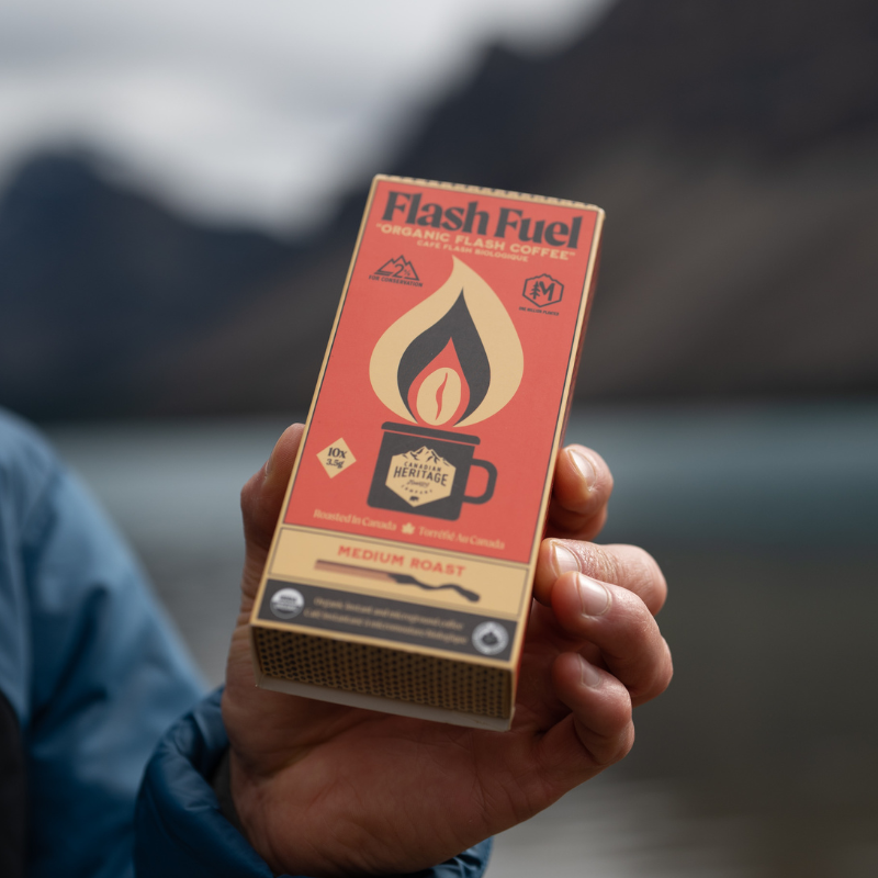 Does Instant Coffee Expire? Debunking the Myth and Exploring Shelf Life