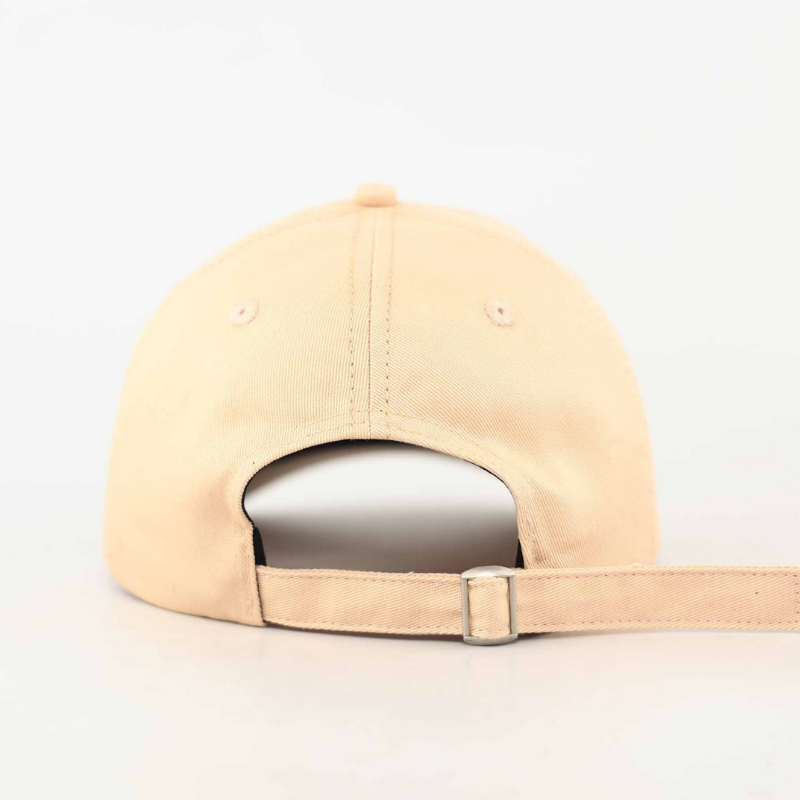 CHRC x Wilder Institute Trucker - Whooping Crane