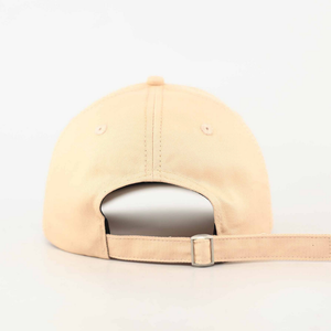 CHRC x Wilder Institute Trucker - Whooping Crane