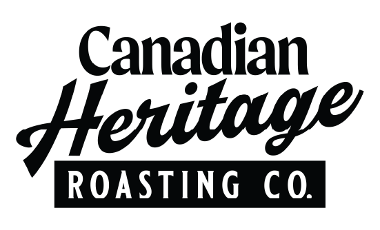 Canadian Heritage Roasting Company 