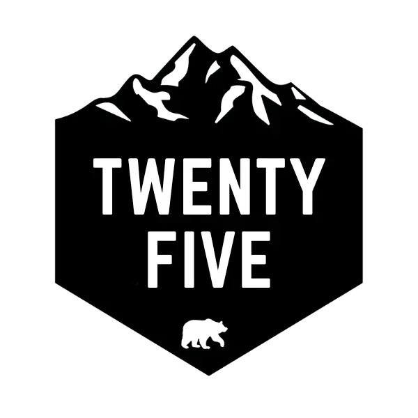 Plant 25 Trees Calgary Heritage Roasting Company