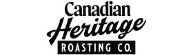 Canadian Heritage Roasting Company 