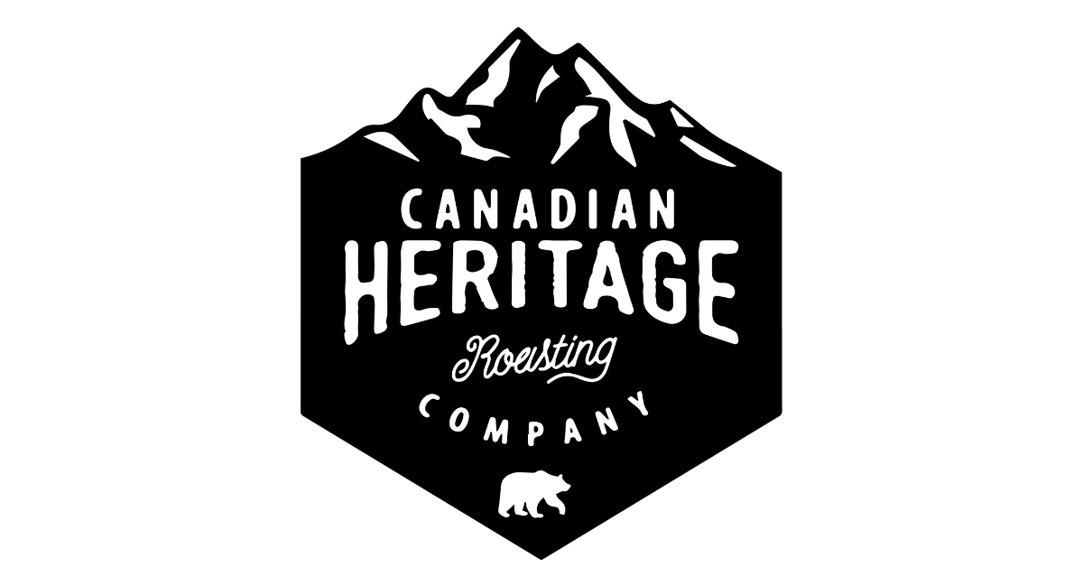Canadian Heritage Roasting Company